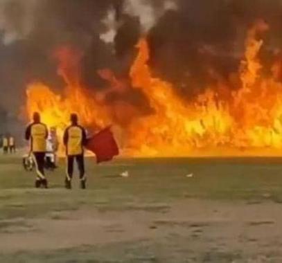 حاول دخول موسوعة 