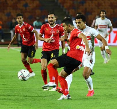 ماتش الأهلي والزمالك.jpg