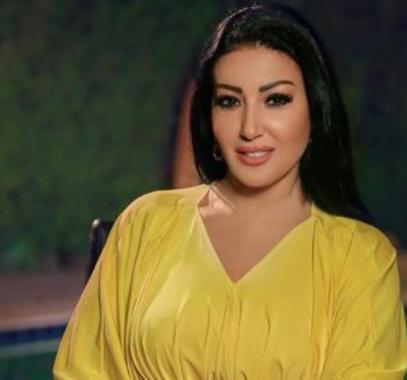 سمية الخشاب