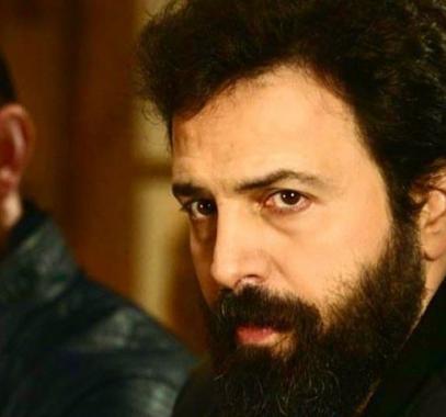 شاهد مسلسل الهيبة جبل الجزء 5 الخامس كامل على موقع برستيج