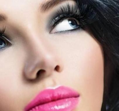 5 دقائق مع 