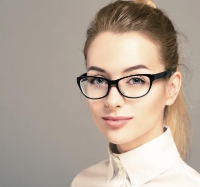 كيف تكوني امرة ذكية