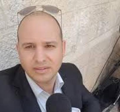 اليشع بن كيمون.jpeg