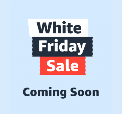 الجمعة البيضاء 2020.png