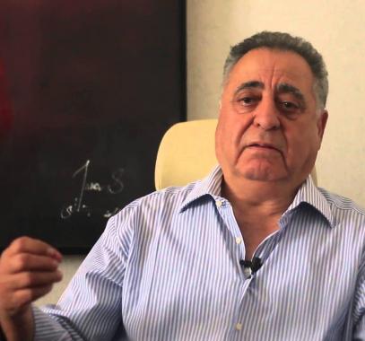 محمد زيان.jpg