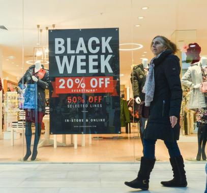 الجمعة السوداء.jpg