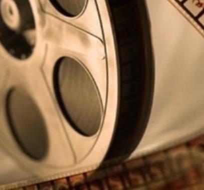 السينما العالمية