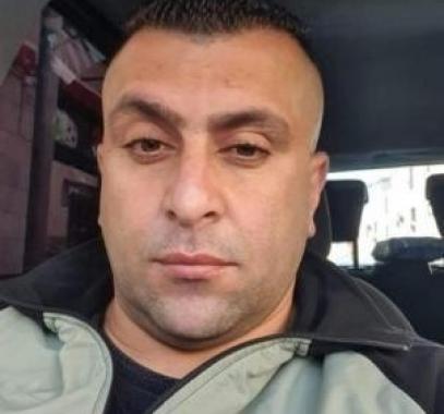 الشهيد نور شقير