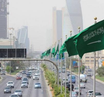 سبب وفاة حمود السعد البراهيم أحد رجال الأعمال في السعودية