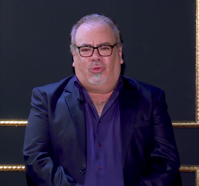 الفنان غانم حميد.png