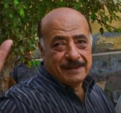 فايق عزب