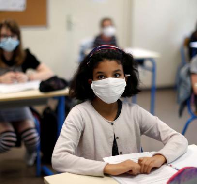 تعليق الدراسة في مصر.jpg