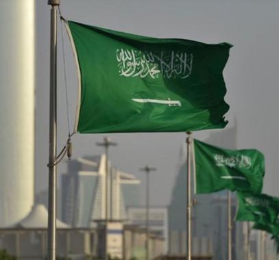 الكلية التقنية بالسعودية