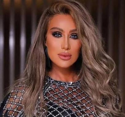 مايا دياب تحذر كورونا