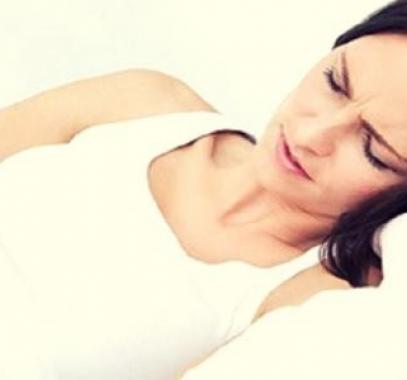 شاهدي: اليكِ 