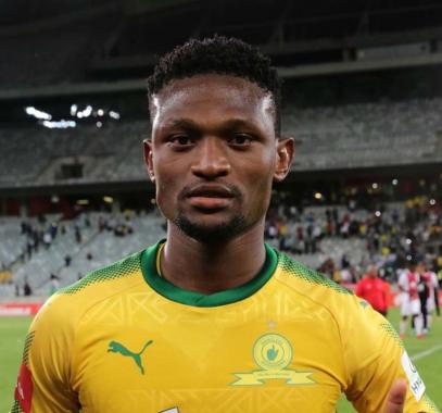 وفاة موتجيكا ماديشا