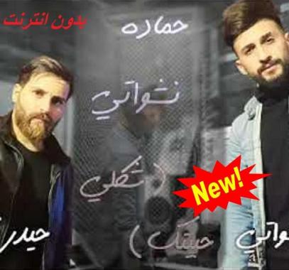 اغنية والله شكلي حبيتك للفنان حمادة نشواتي.jpg