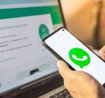قائمة جديدة.. واتساب سيودع ملايين الأجهزة بعد أيام قليلة