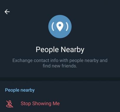 خاصية التليجرام الجديدة.jpg