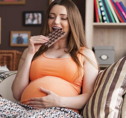 بالفيديو: اليكِ 