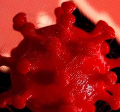 الصين تؤكد: هذه الدول صدرت كورونا إلينا.. والدليل متاح