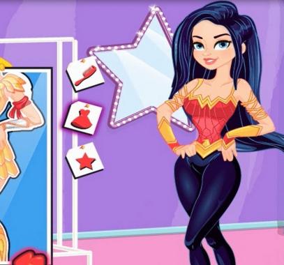 العاب تلبيس بنات ستايل.jpg