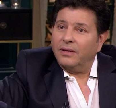 هاني شاكر: سأتمهل في تلقي لقاح كورونا
