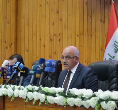 نتائج القبول المركزي.jpg