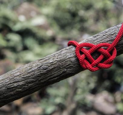 كلام عن السنة الجديدة 2021 لصديقتي