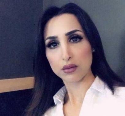 هند القحطاني.jpg