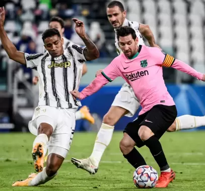 تشكيلة برشلونة.webp