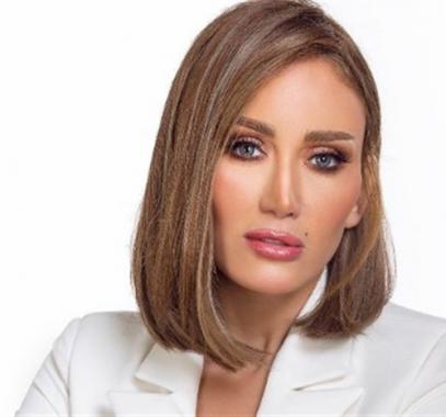 ريهام سعيد ترد على انتقادات صيد الثعالب