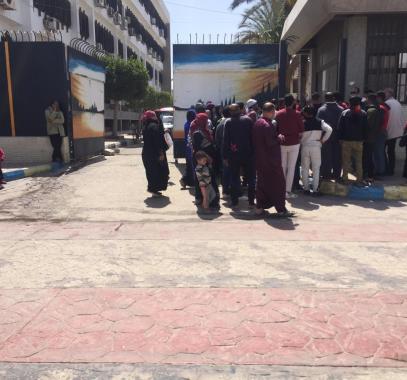 العمالة الغير منتظمة.jpg