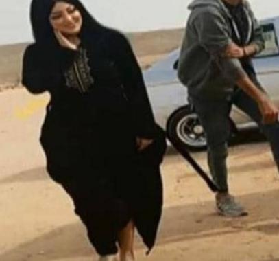 صورة: 3 قوانين تهدد 