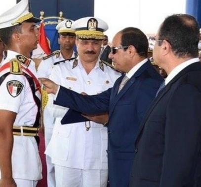 نتيجة اختبارات كلية الشرطة 2020.jpg