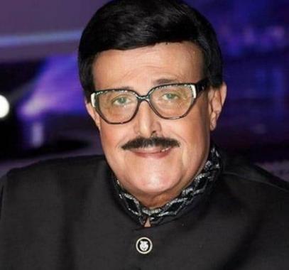فيروس كورونا يدخل الفنان المصري 