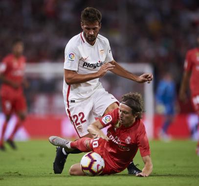 مباراة ريال مدريد واشبيليه.jpg