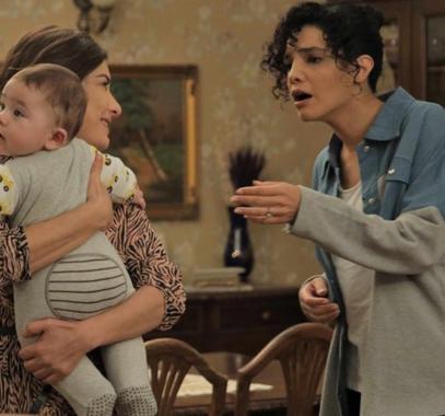 مسلسل الحفرة 16.jpg
