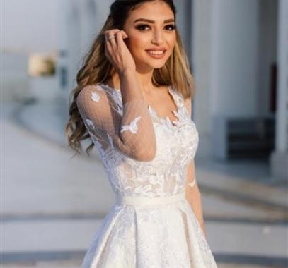 ميار الغيطي