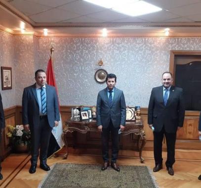 احمد الشيخ.jpg