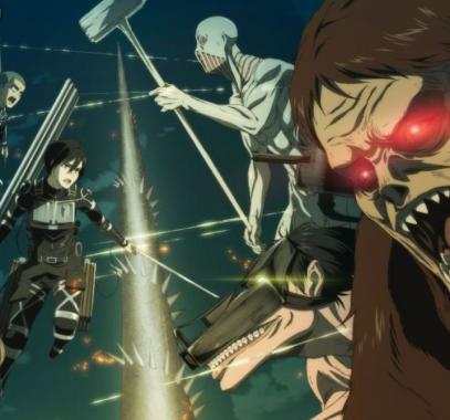 هجوم العمالقة الموسم الرابع الحلقة الأولى.jpeg