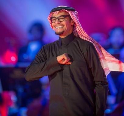 رابح صقر