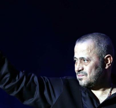بالفيديو: جورج وسوف بعد حفله في دبي: 