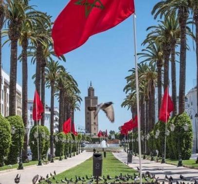 البنك الدولي: يقرض المغرب 400 مليون دولار