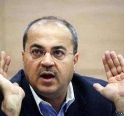 احمد الطيبي.