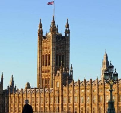 بريطانيا: تنشر نص اتفاقها 