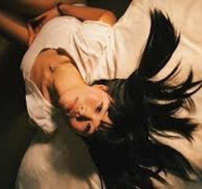 بالفيديو: اليكِ 