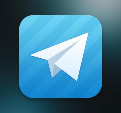 ايه هو حوار التليجرام .. تساؤل يثير مواقع التواصل الاجتماعي