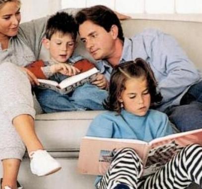 بالفيديو: اليكِ 