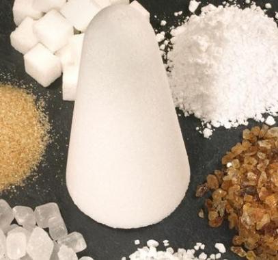 الكميات المسموحة لتناول السكر والملح في اليوم